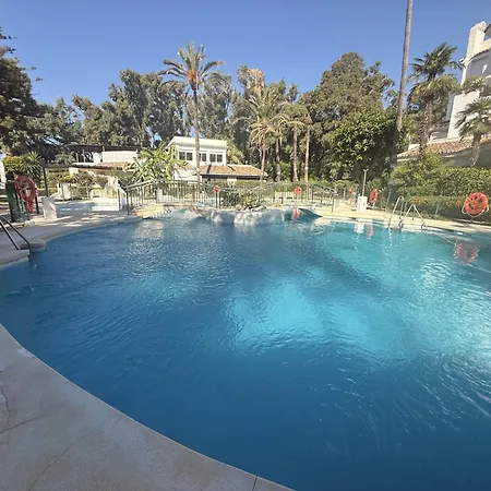 Casa En 6 Con Playa Y 2 Piscinas *