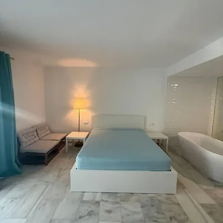 بيت للعطل Casa En 6 Con Playa Y 2 Piscinas