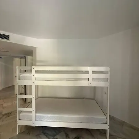 Casa En 6 Con Playa Y 2 Piscinas *
