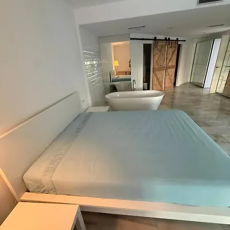 Casa En 6 Con Playa Y 2 Piscinas