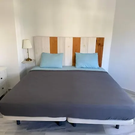 بيت للعطل Casa En 6 Con Playa Y 2 Piscinas