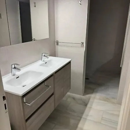 Casa En 6 Con Playa Y 2 Piscinas *