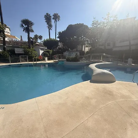 بيت للعطل Casa En 6 Con Playa Y 2 Piscinas