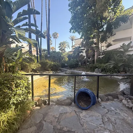 Casa En 6 Con Playa Y 2 Piscinas