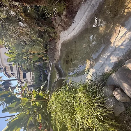 Casa En 6 Con Playa Y 2 Piscinas