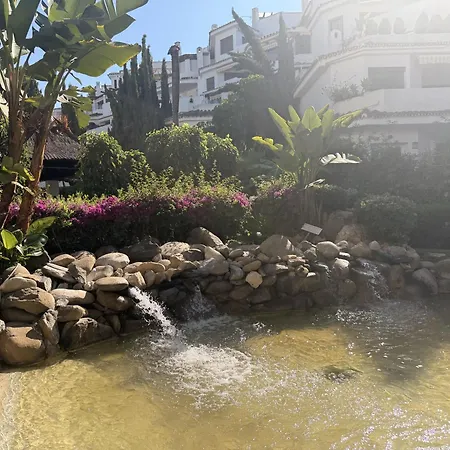 Casa En 6 Con Playa Y 2 Piscinas *