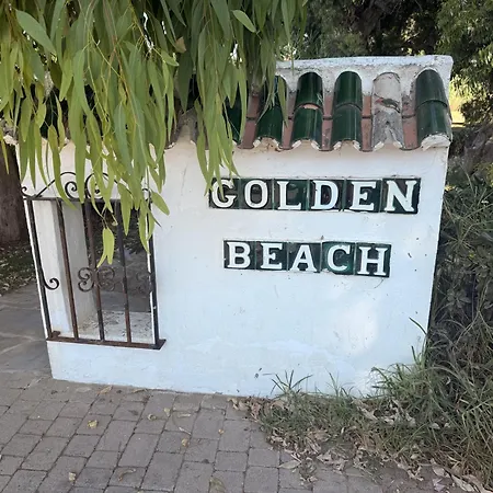 Casa En 6 Con Playa Y 2 Piscinas بيت للعطل