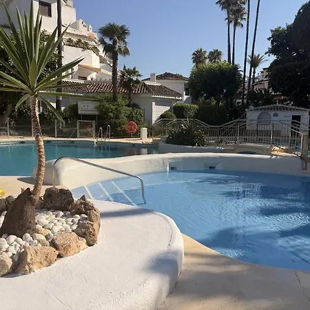 Casa En 6 Con Playa Y 2 Piscinas *