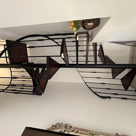 Casa En 6 Con Playa Y 2 Piscinas ماربيا